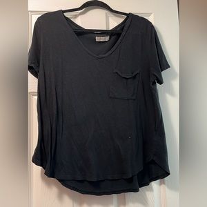 Abercrombie and Finch comfy tee
